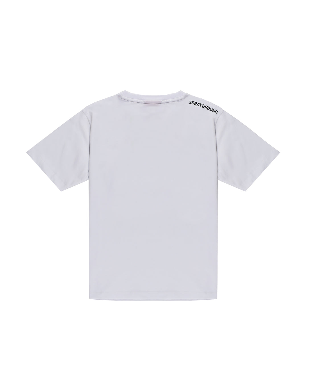 MONEY BOYS REGULAR T-SHIRT