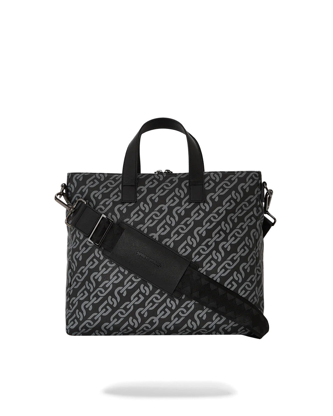 Sg Chains Travel Bag