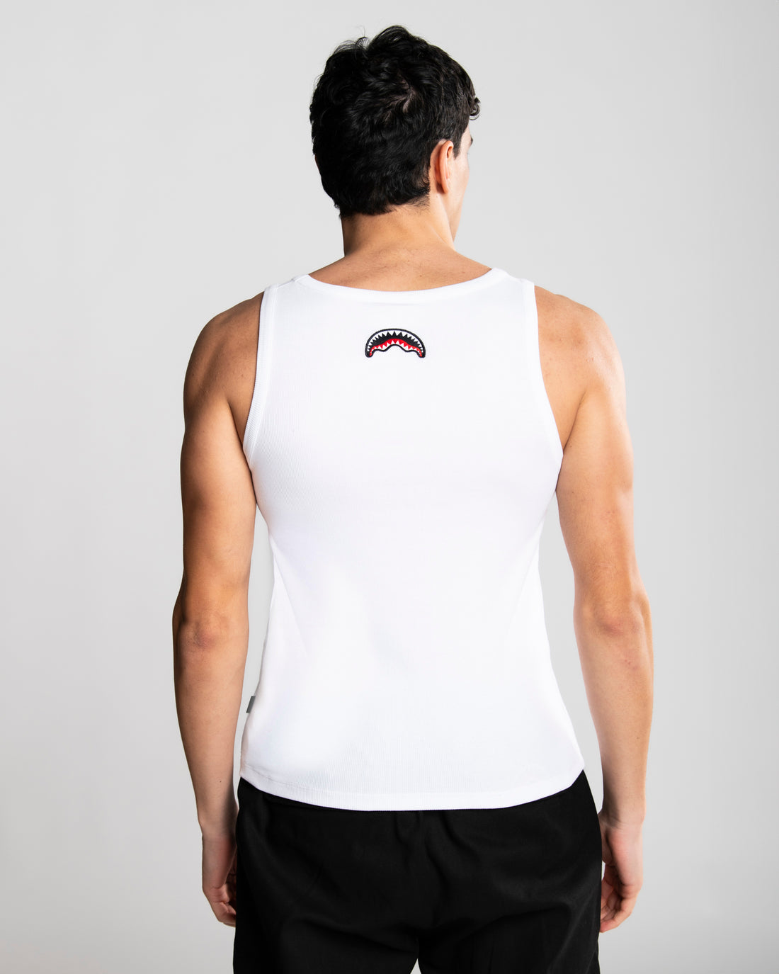 SPRAYGROUND BASIC TANK TOP