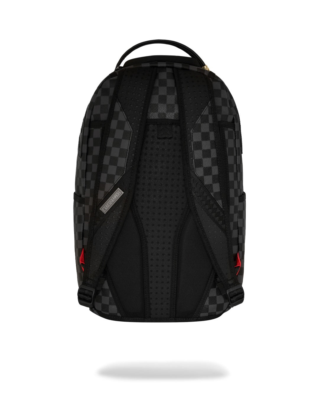 MIDNIGHT CHATEAU DLXSV BACKPACK