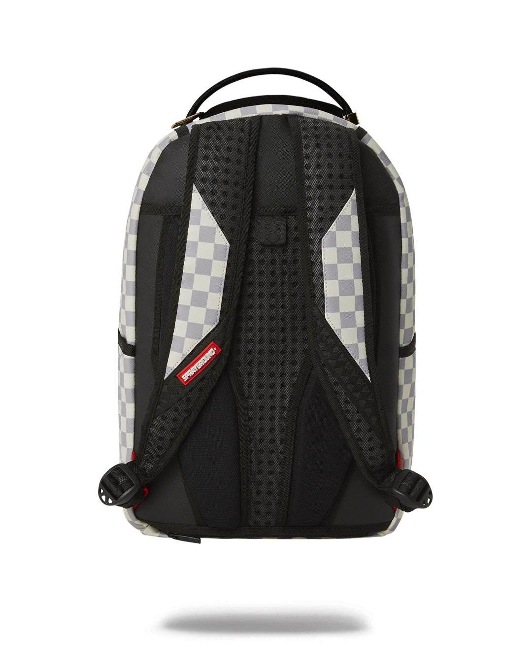 Moneyboys Otr2 Dlxr Backpack 910b4524nsz