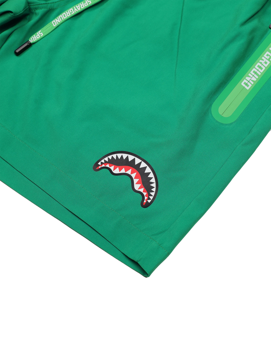 SPRAYGROUND SWIM SHORTS