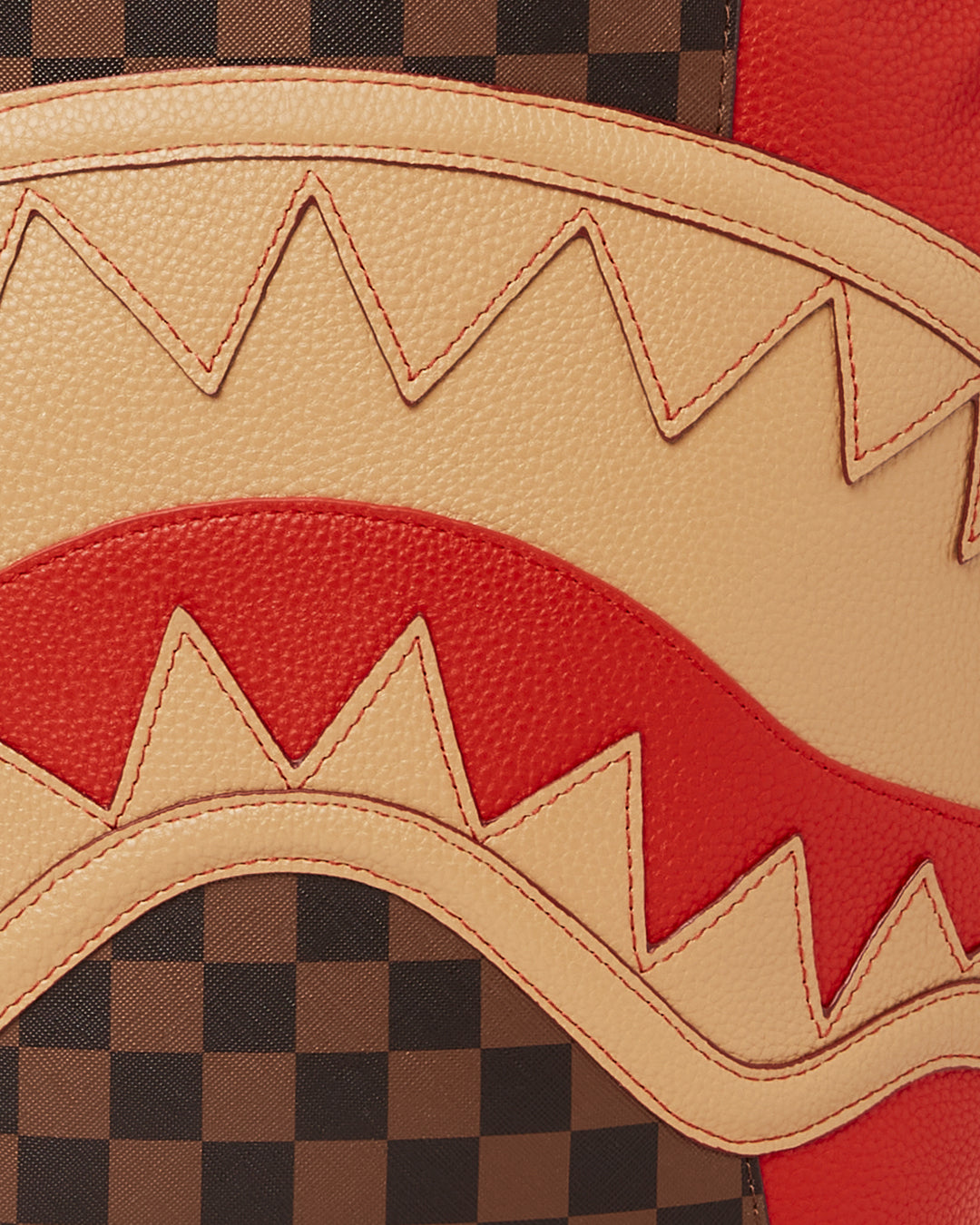 Raceway Dlxvf Backpack 910b4402nsz