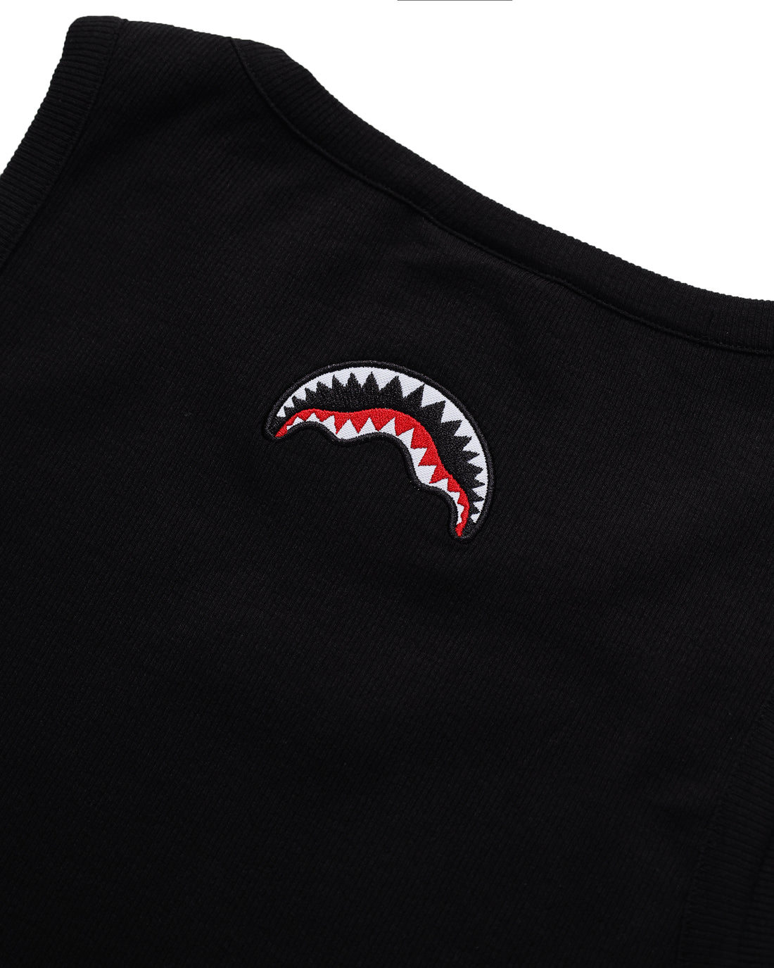 SPRAYGROUND BASIC TANK TOP