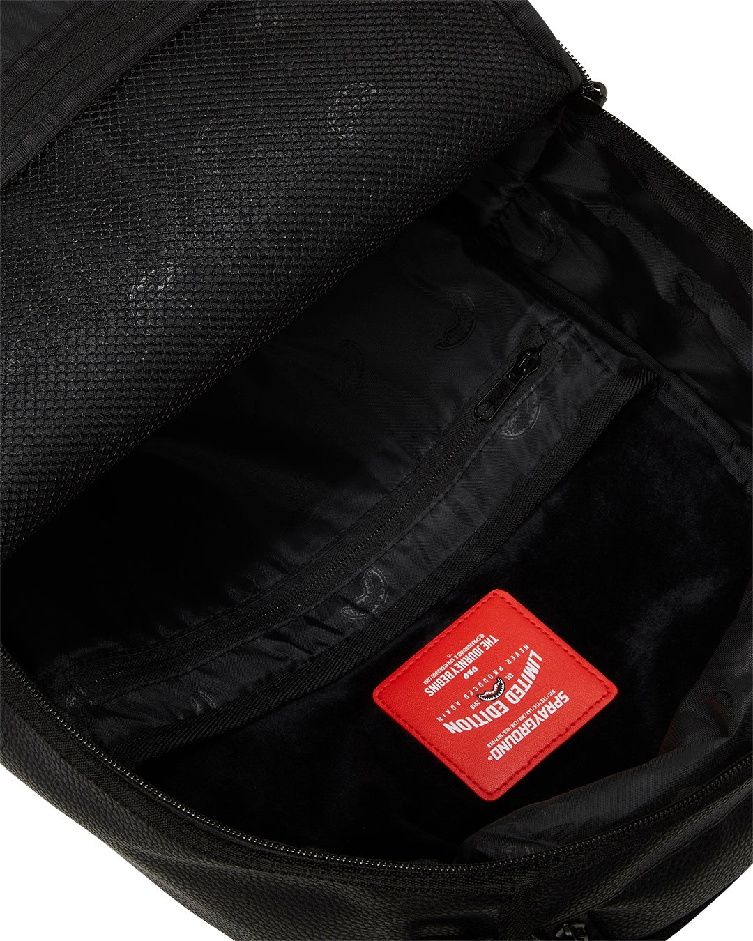 Xtc Blackout Drip 910b4628nsz