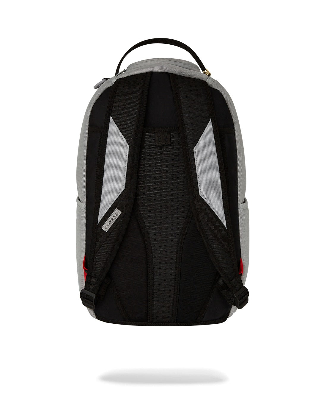 SHARK CENTRAL MESH DLXS BACKPACK