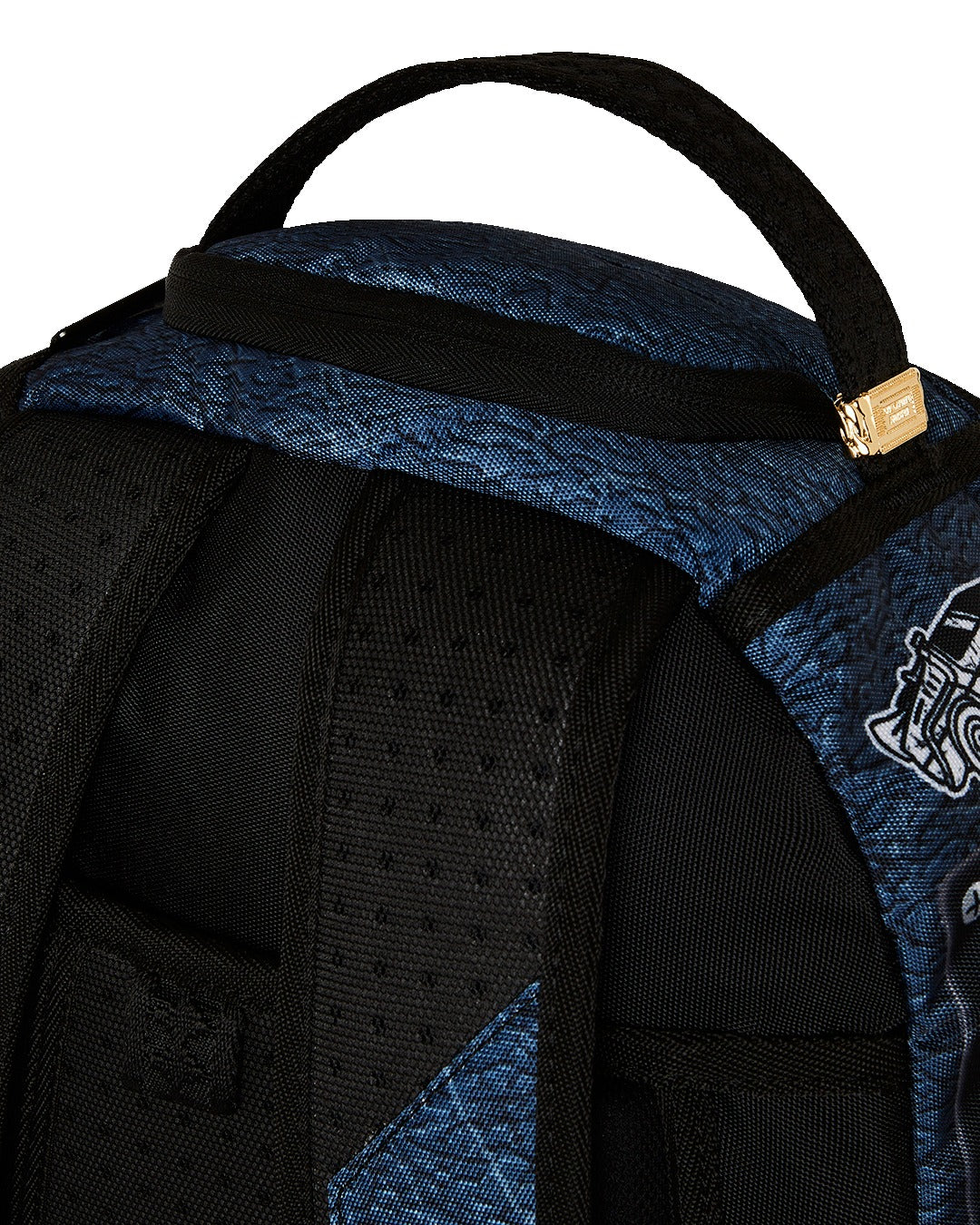 BACK TO THE FUTURE BTTF 1