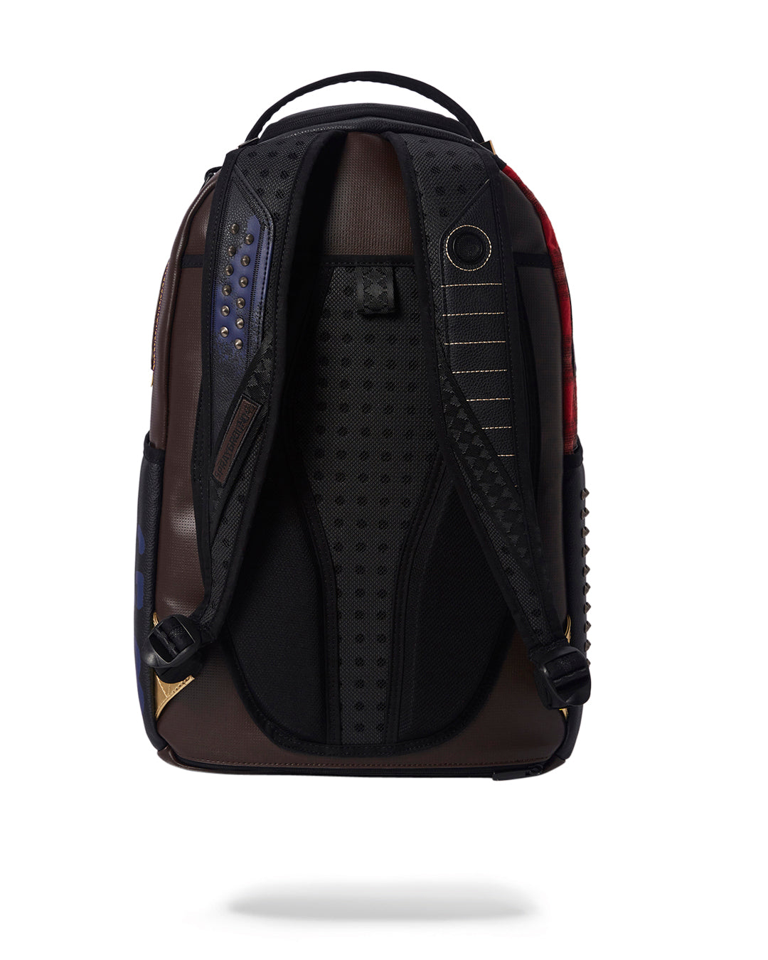 Cazzu Backpack  910b4016nsz