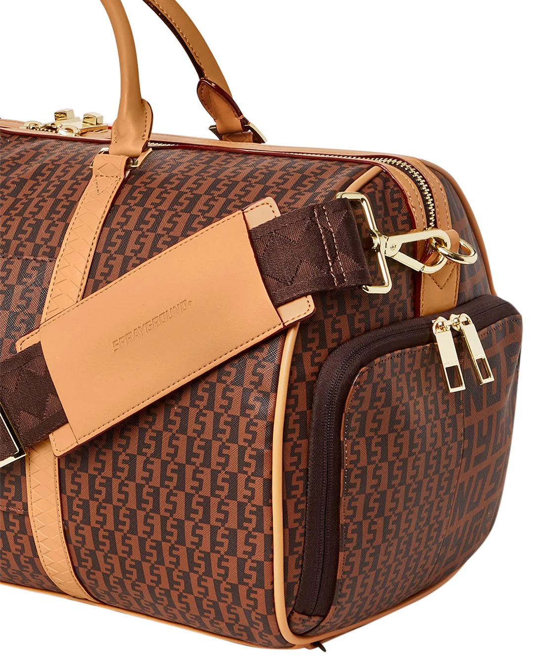 Split Henney Money Check 910d4710nsz