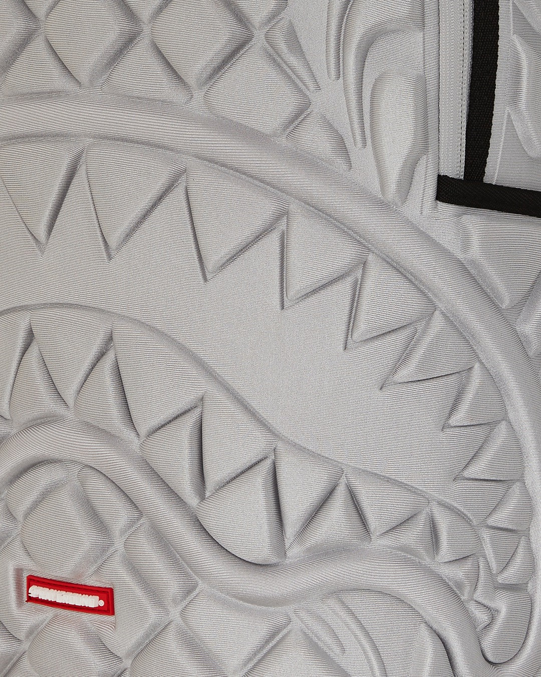 AIR MESH WELD V3 DLX BACKPACK