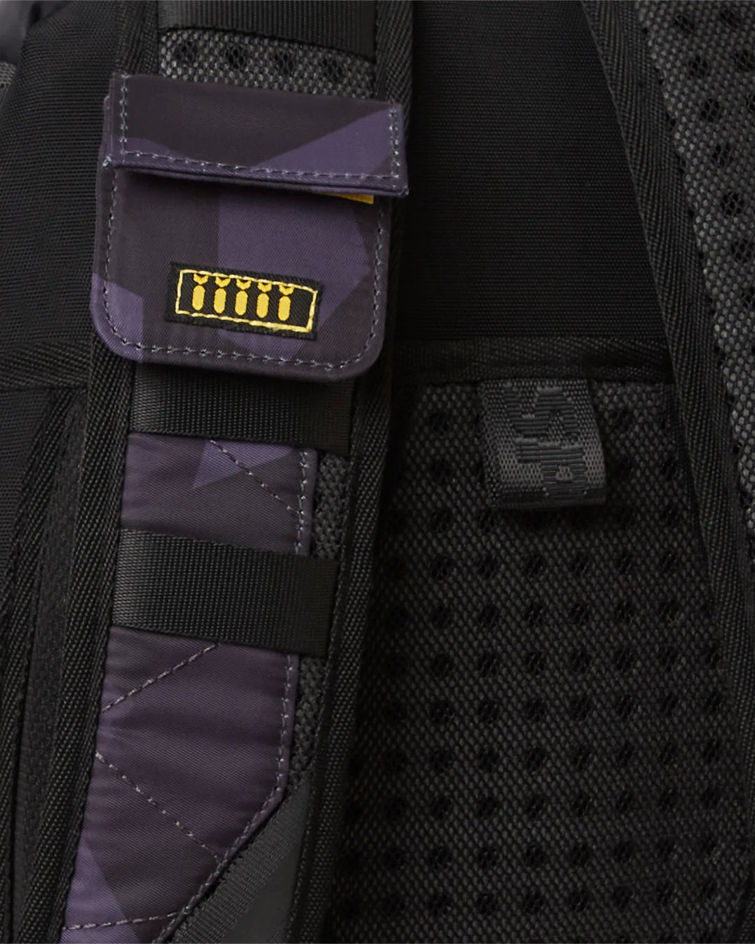 Specialops V2 Backpack