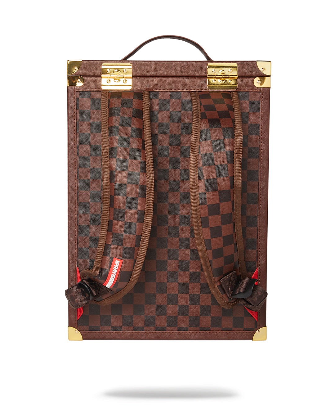 Sharks In Paris Shat Ranj