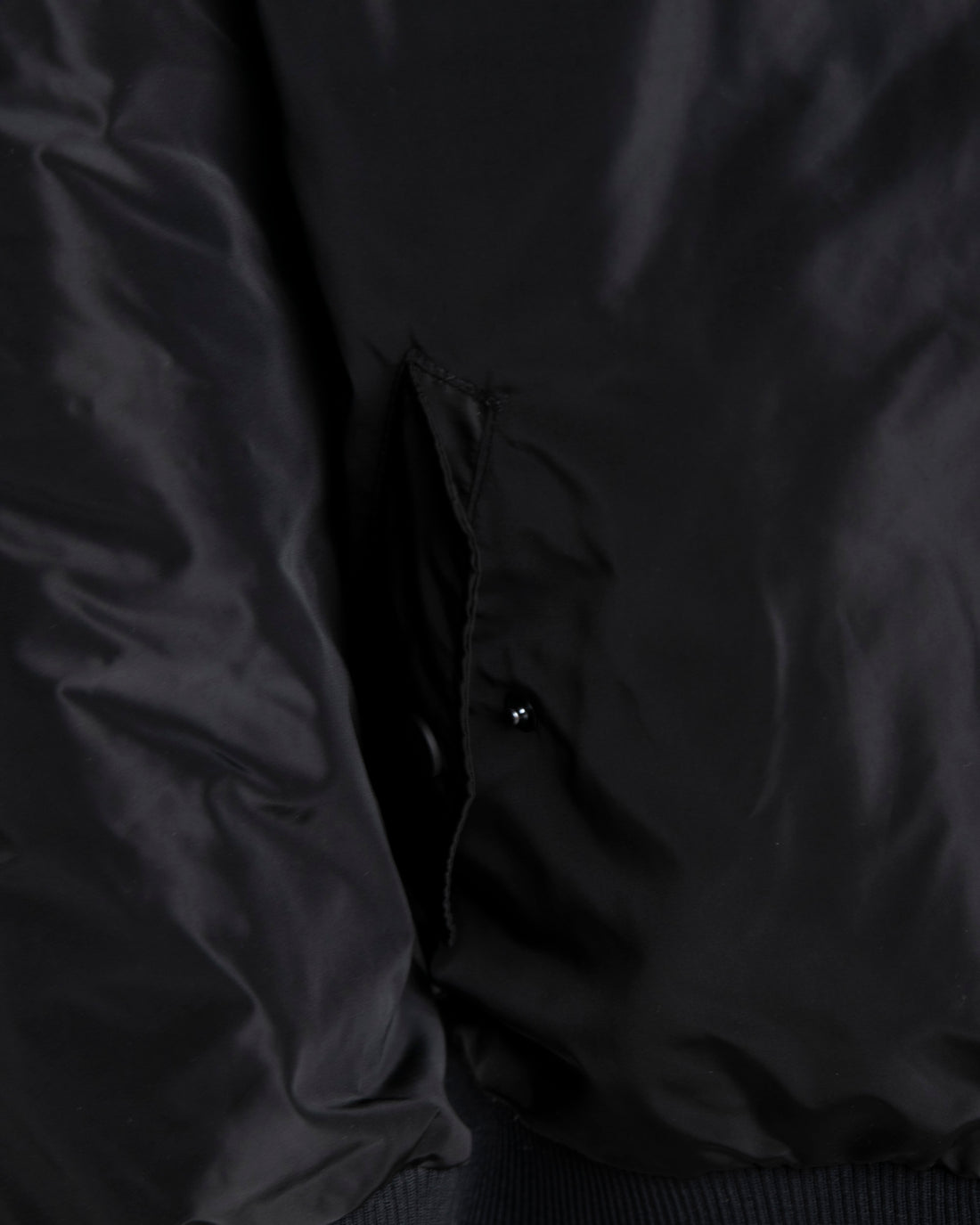 STOLEN MONEY CHECKERED JKT