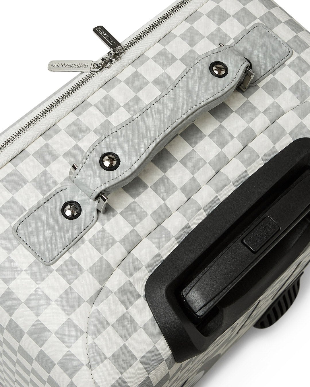 Xtc La Palais Luggage