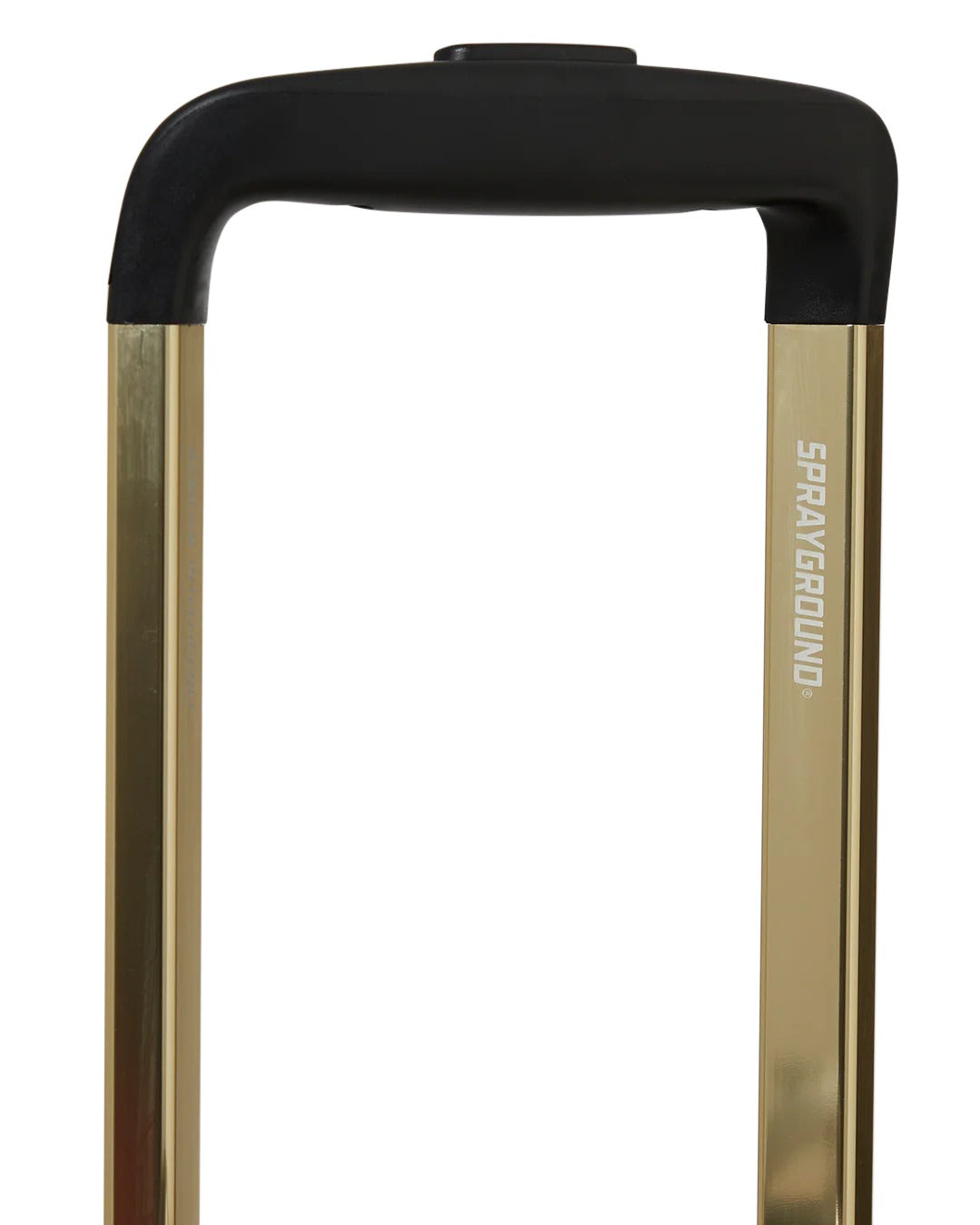 Ai FLORAL CARRY-ON LUGGAGE