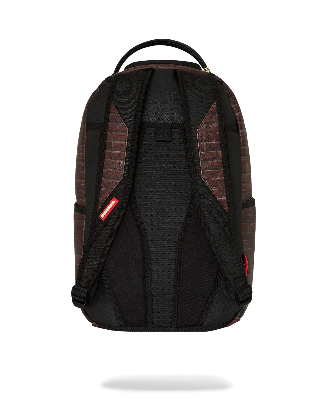 SNOOPY JOE COOL DLXR BACKPACK