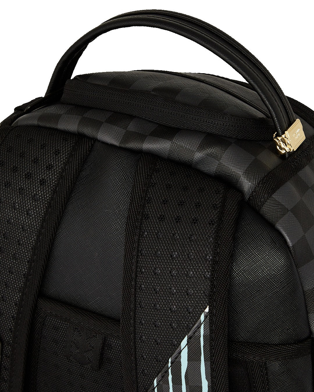 PEANUTS FRIENDS HELP FRIENDS DLXSV BACKPACK