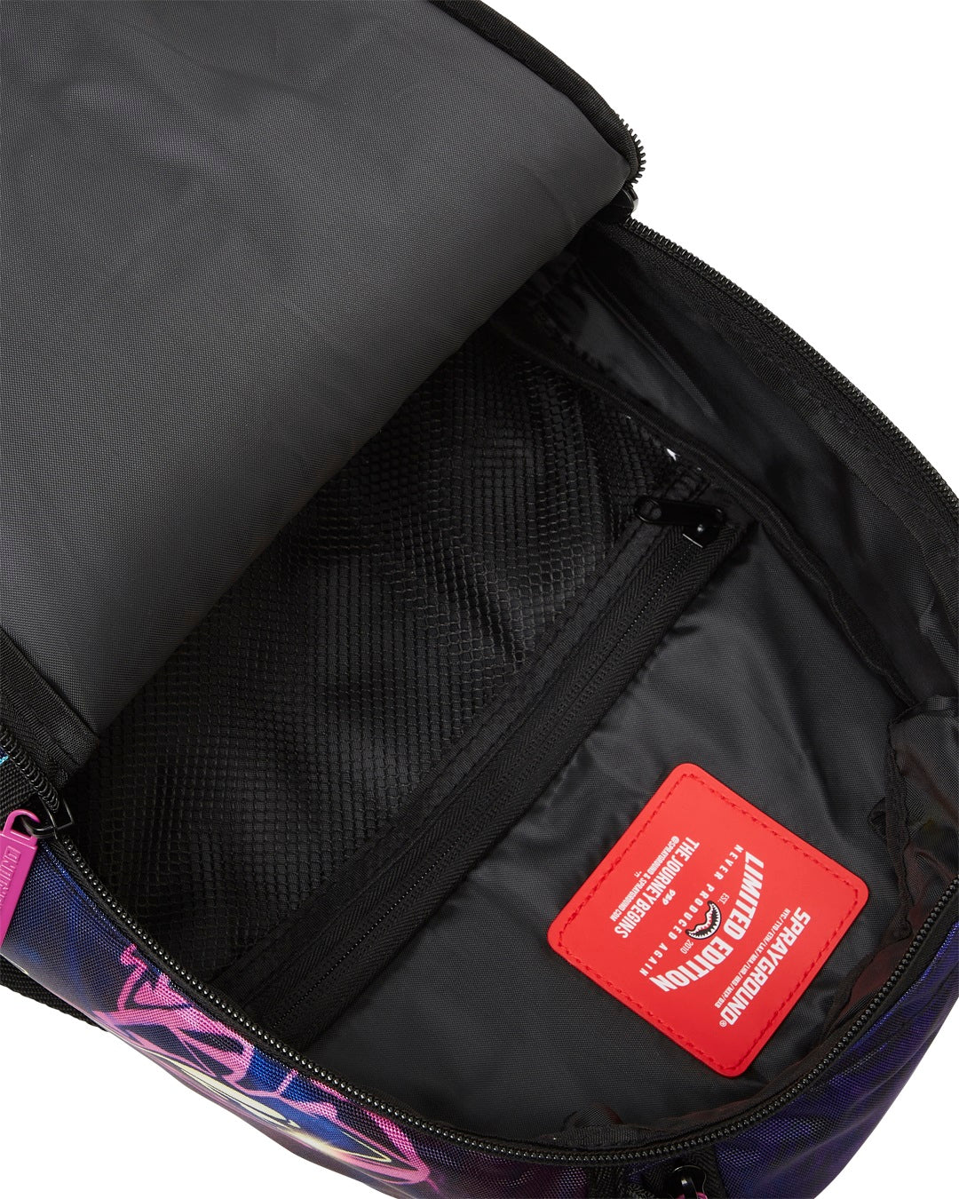 Mini Graffiti Art 910m4680nsz