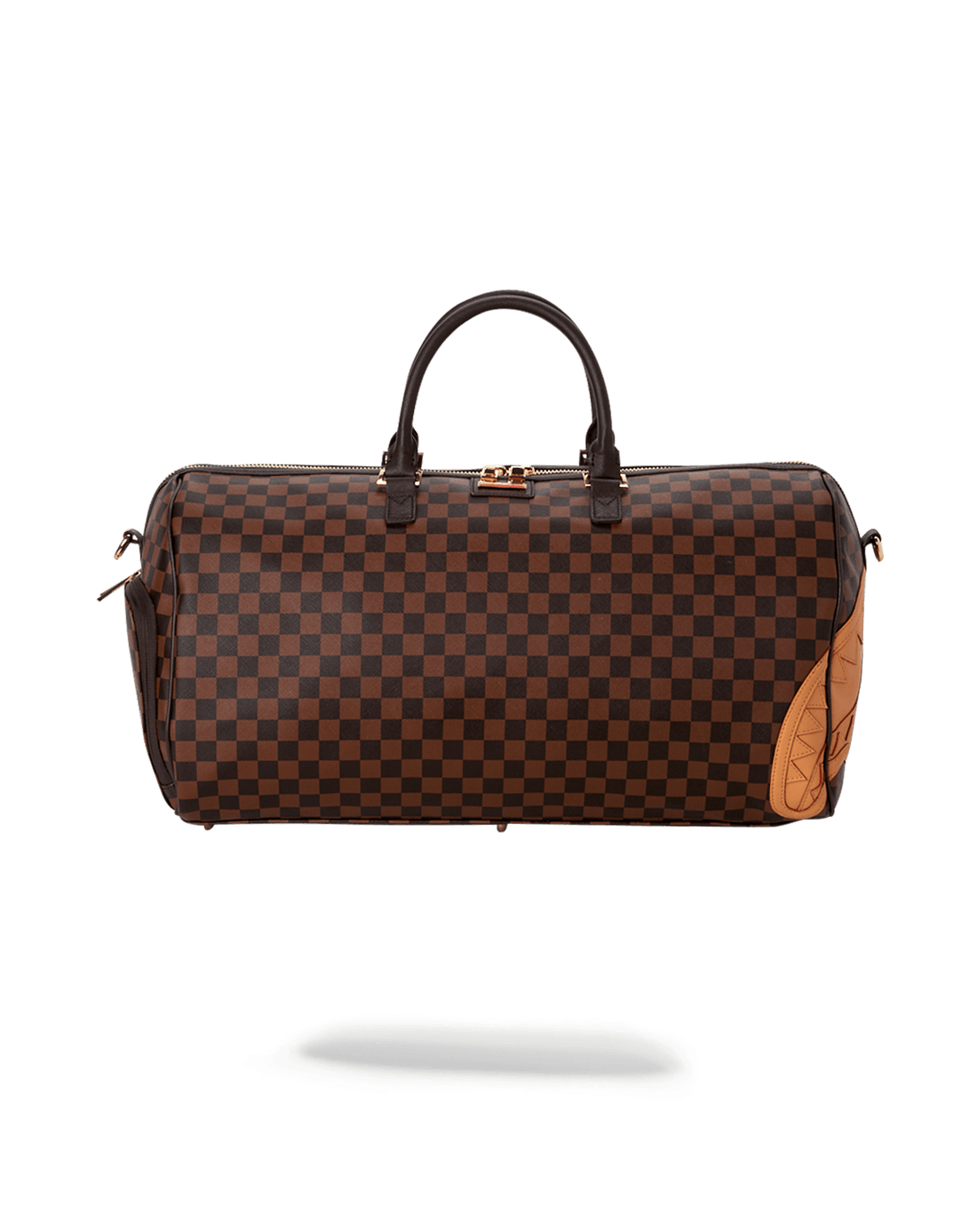 Henney Duffle
