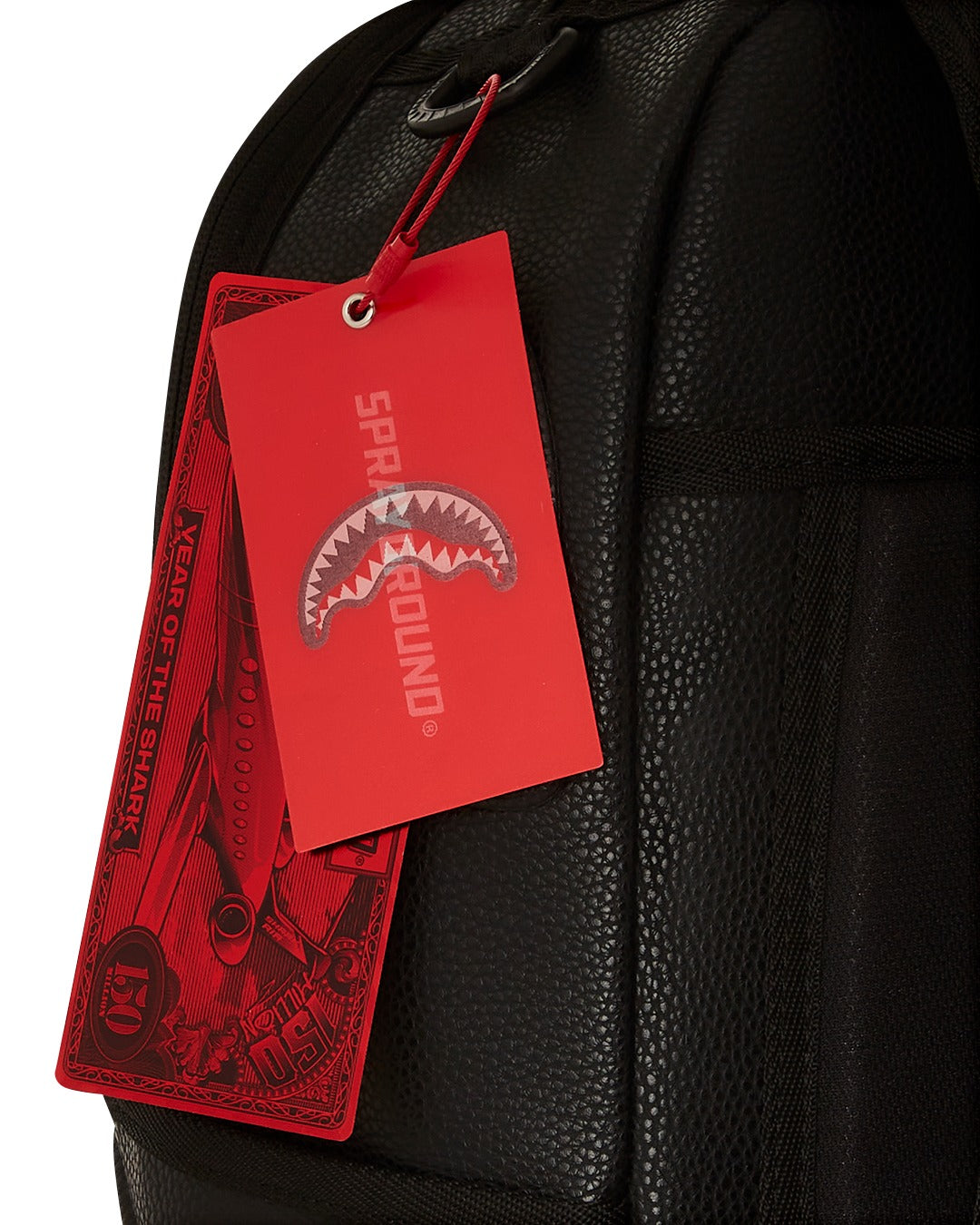 NIGHT SKY DLXV BLACKPACK