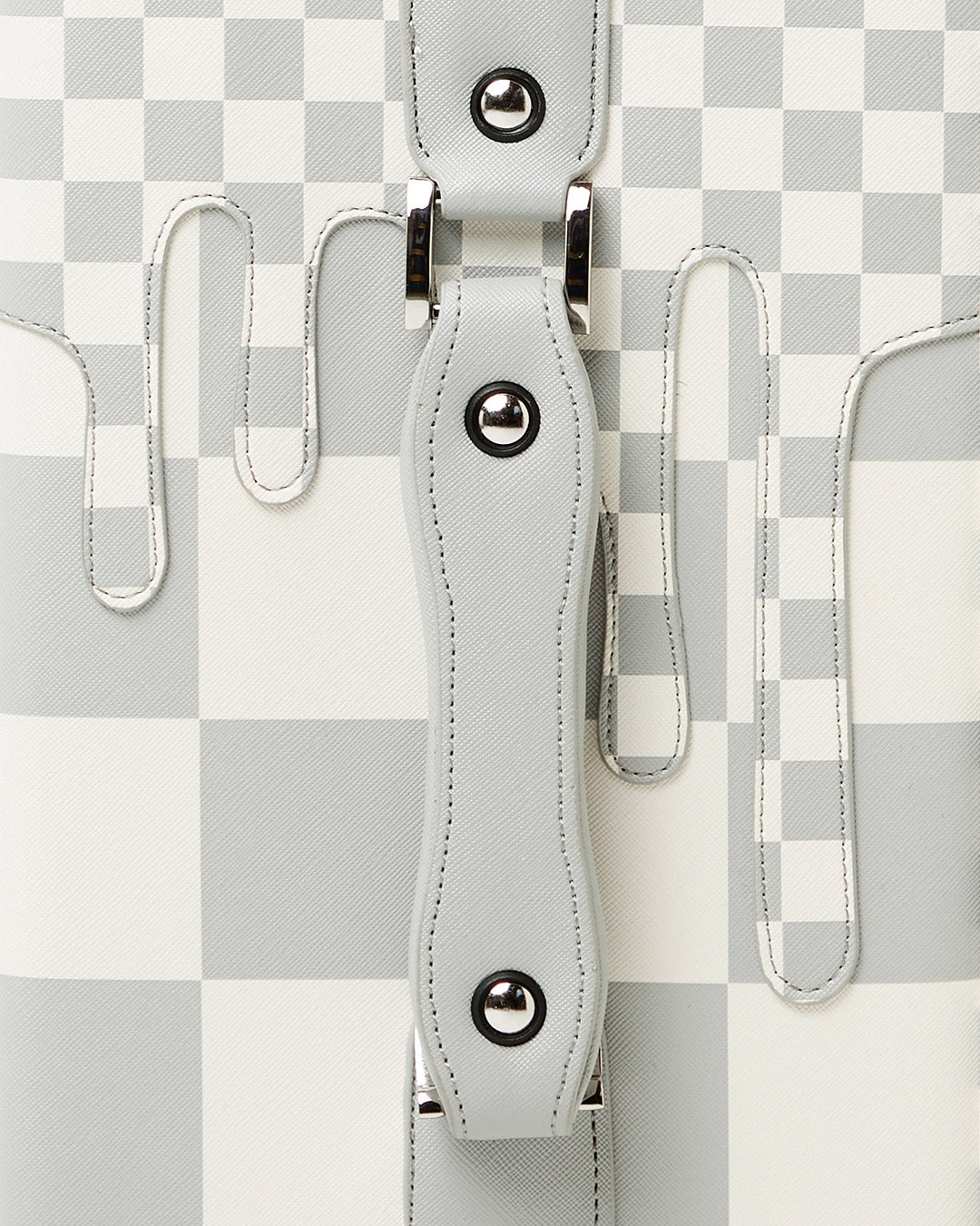 Xtc La Palais Luggage