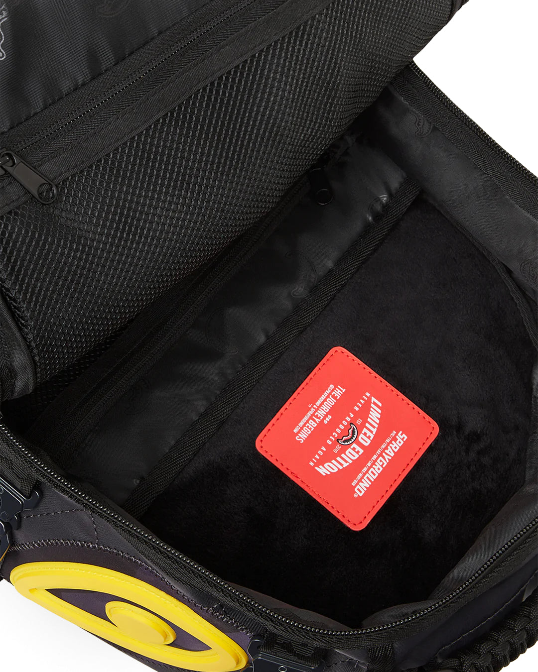 Specialops V2 Backpack