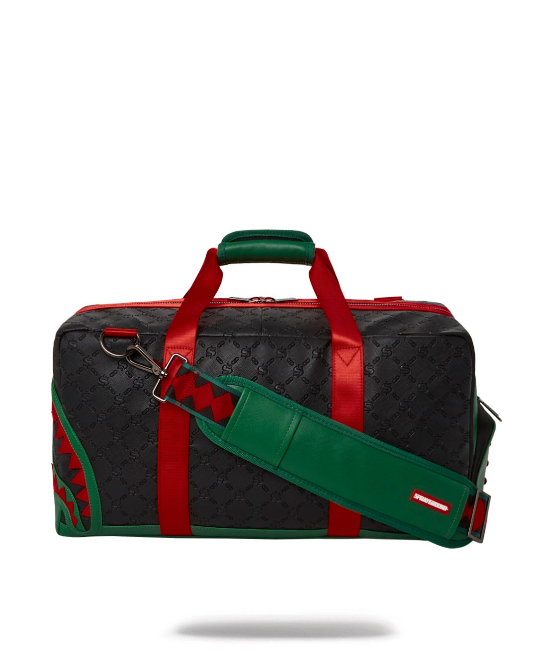 Deniro Duffle 910d4429nsz