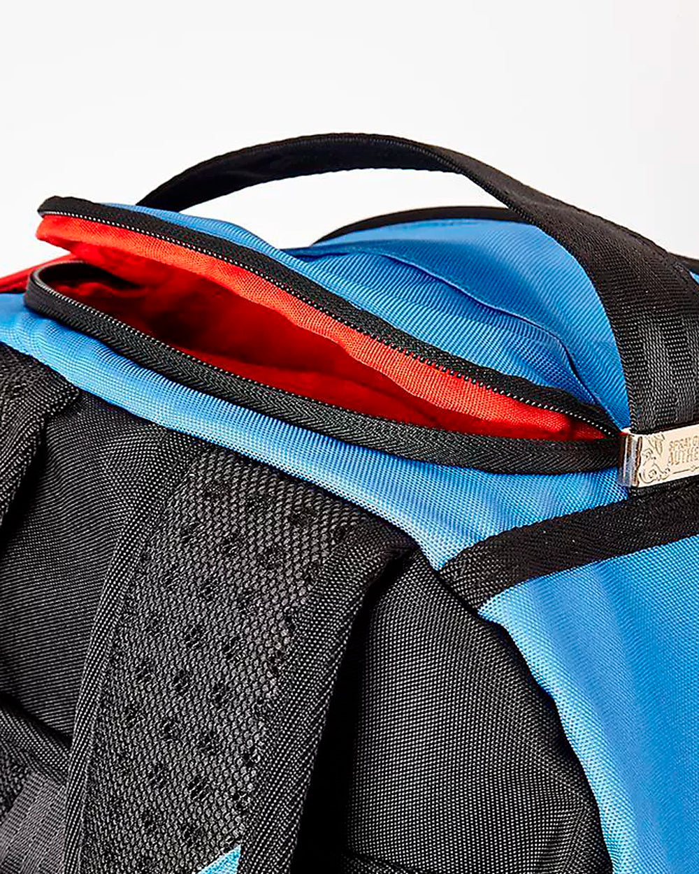 Garbage Pail Kids Tattoo Lou