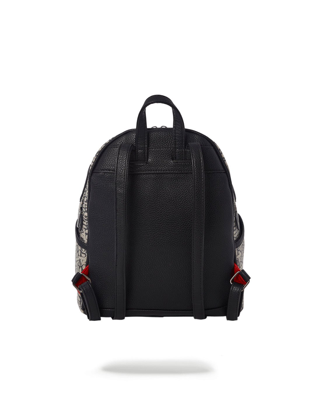Sg All Day Savage Backpack
