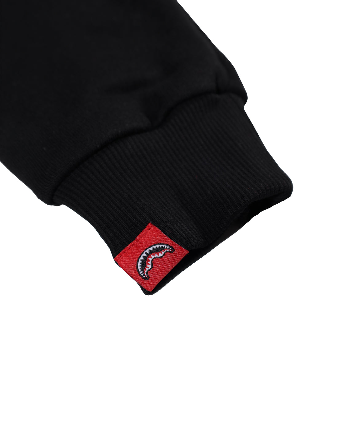 SPRAYGROUND DAILY REGULAR HOODIE