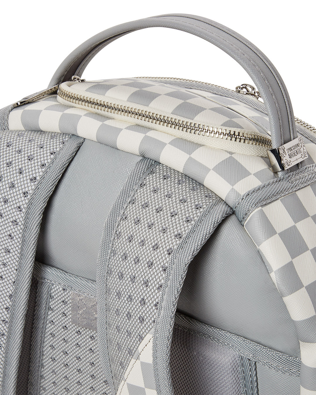 Xtc La Palais  Backpack