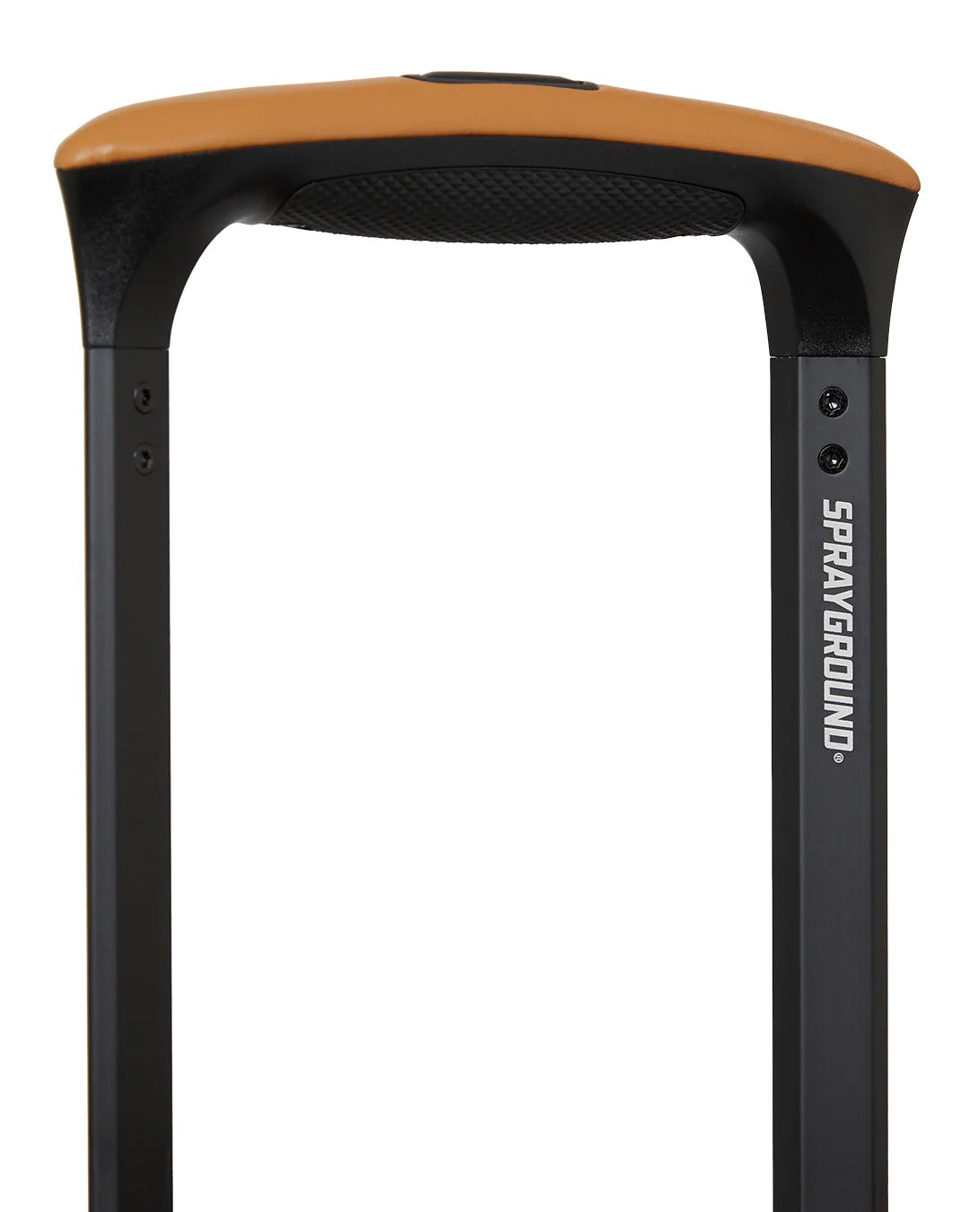 HENNY JETSTREAM CARRYON LUGGAGE