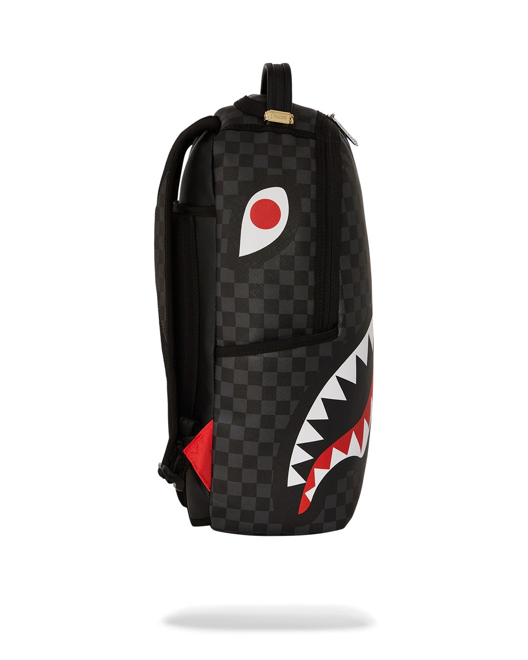 TREEHOUSE PARTY DLXSV BACKPACK