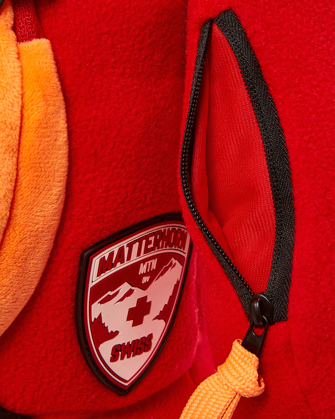 Patches Bear  910b4076nsz