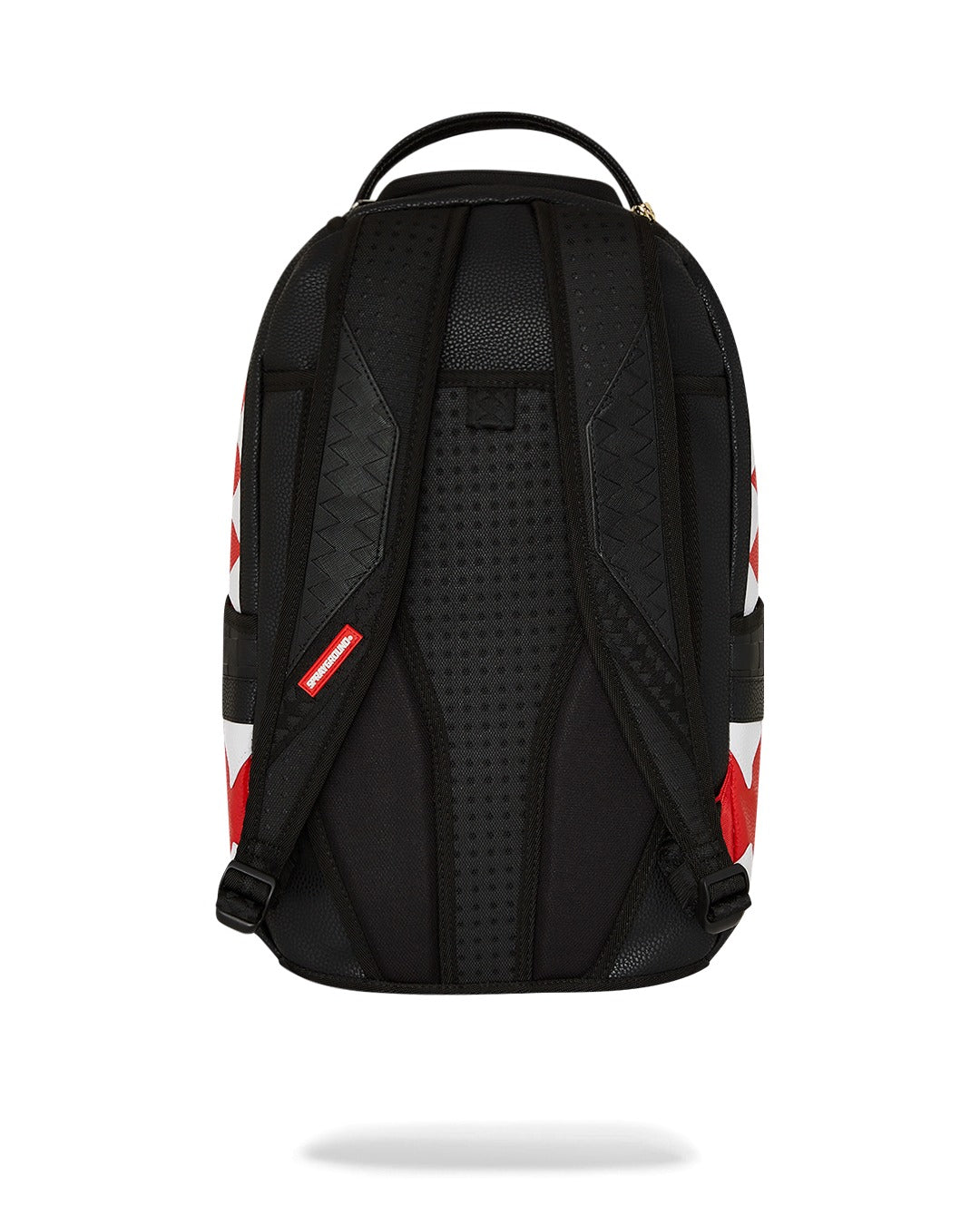 VSM LUXE DLXSV BACKPACK
