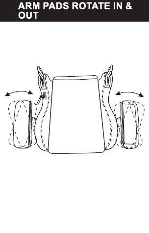 Sprayground Gaming chairs CHECKERED MONEY CHAIR Black