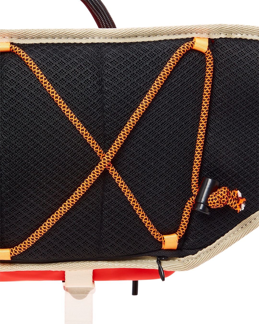 Patches Crossbody  910b4045nsz