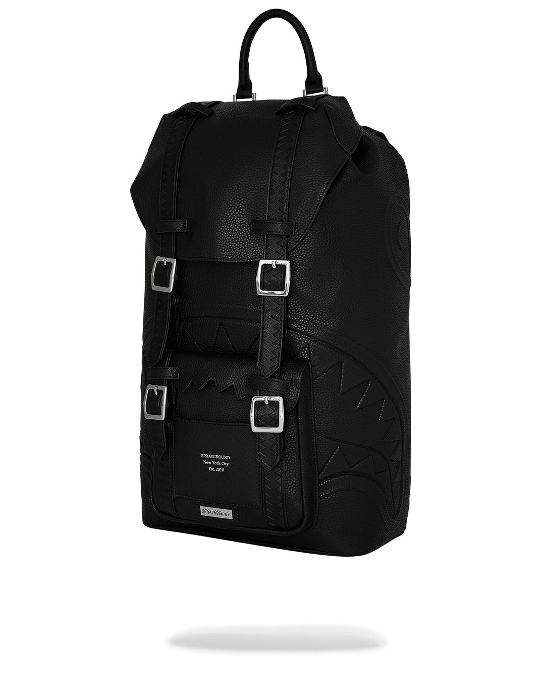 NIGHT SKY HILLS BACKPACK
