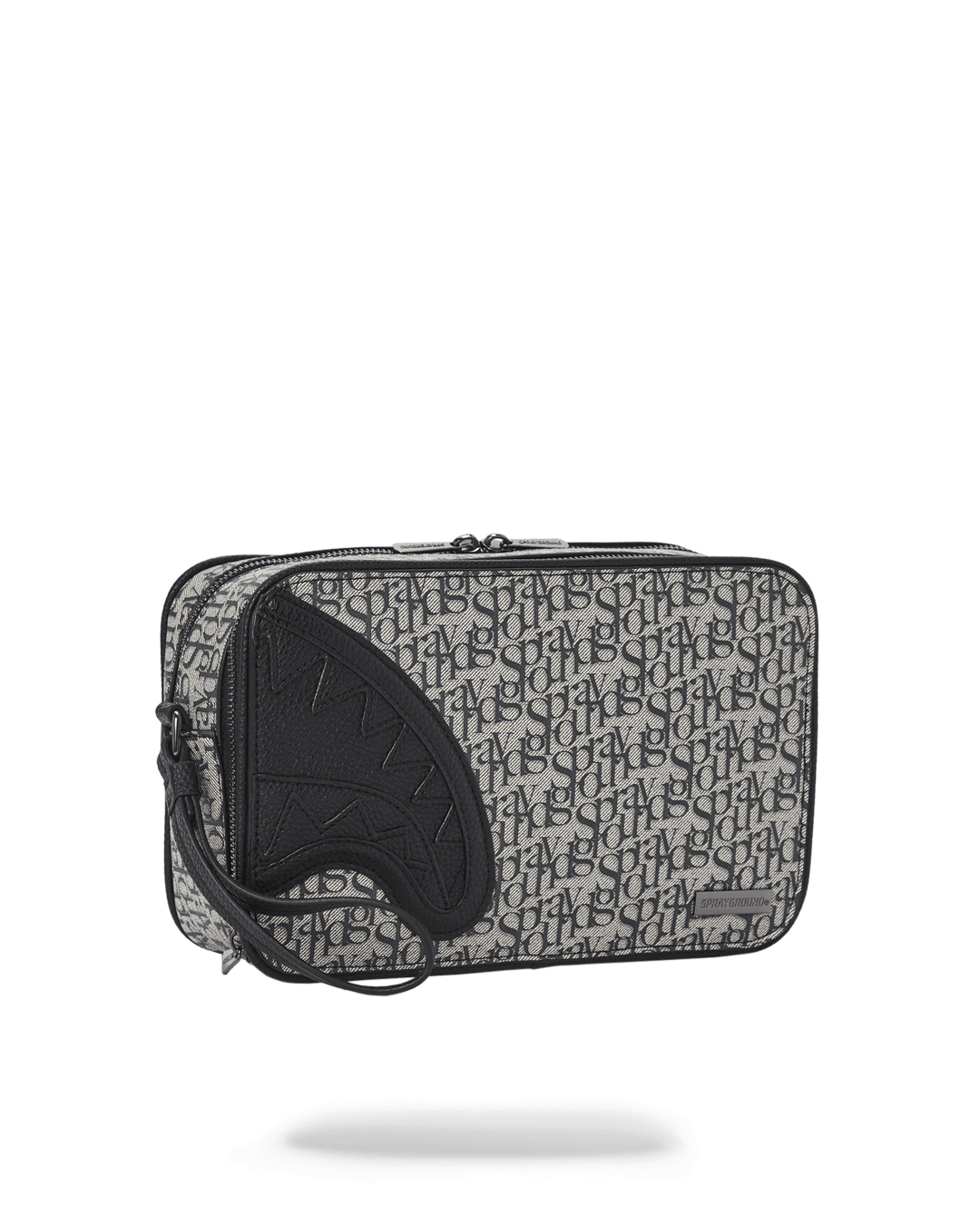 Sg All Day Toiletry Bag