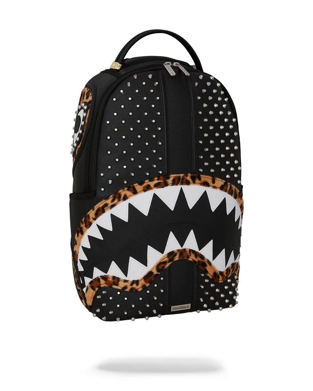 CHEETAH PUNK DLXSV BACKPACK