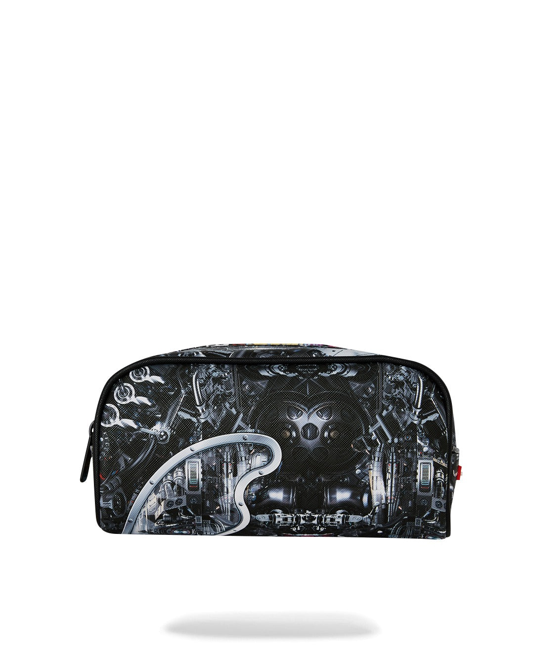 SPLIT CYBERSHARK SAVVY POUCH