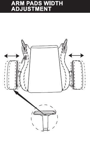 Sprayground Gaming chairs CHECKERED MONEY CHAIR Black