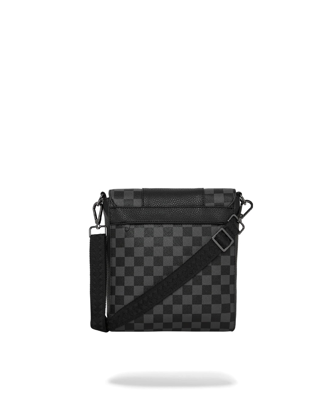 Henny Phantom Messenger Bag