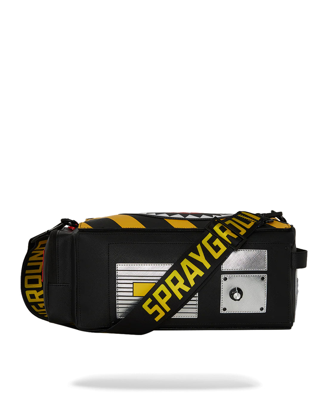 GHOSTBUSTERS GHOST CATCHER BAG