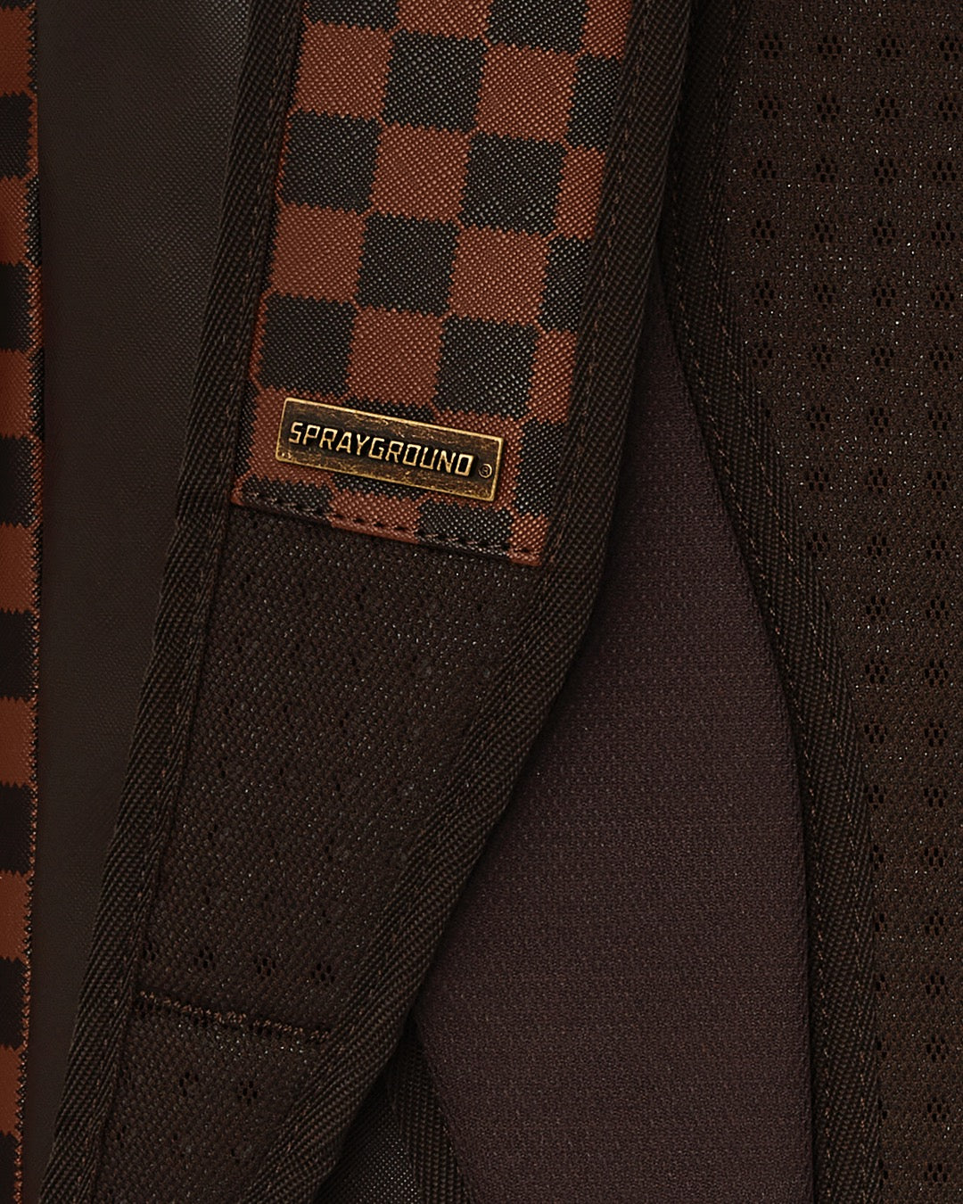 MONACO DEUX MONTE CARLO BACKPACK