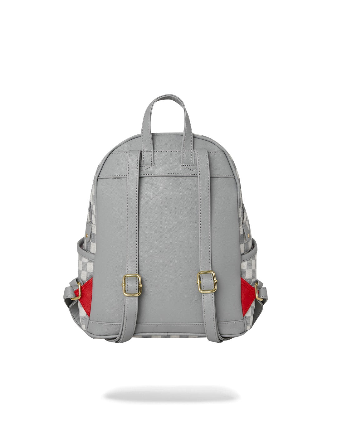 KNIT SHARKS IN PARIS IN CREAM SAVAGE