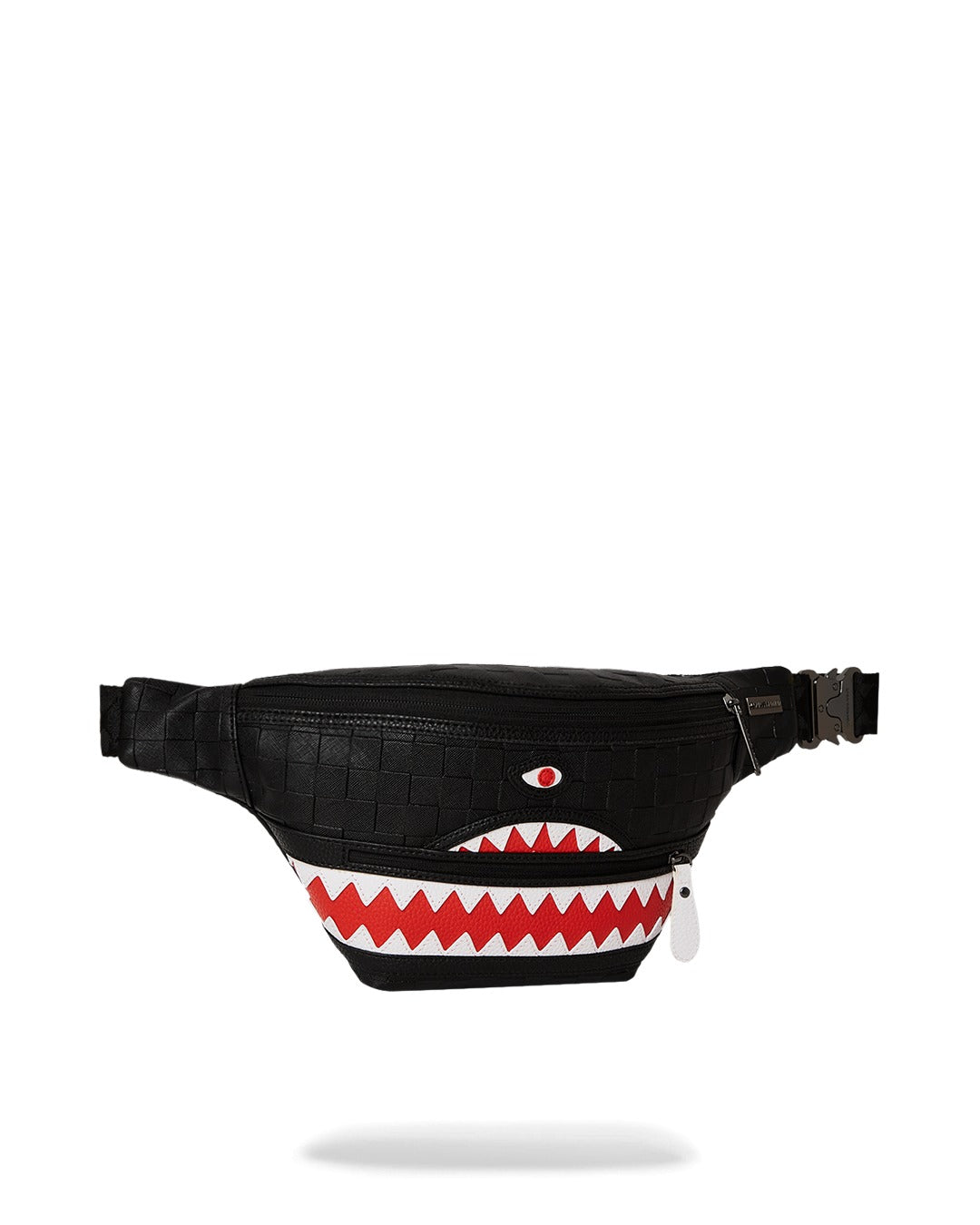 VSM LUXE SAVVY CROSSBODY