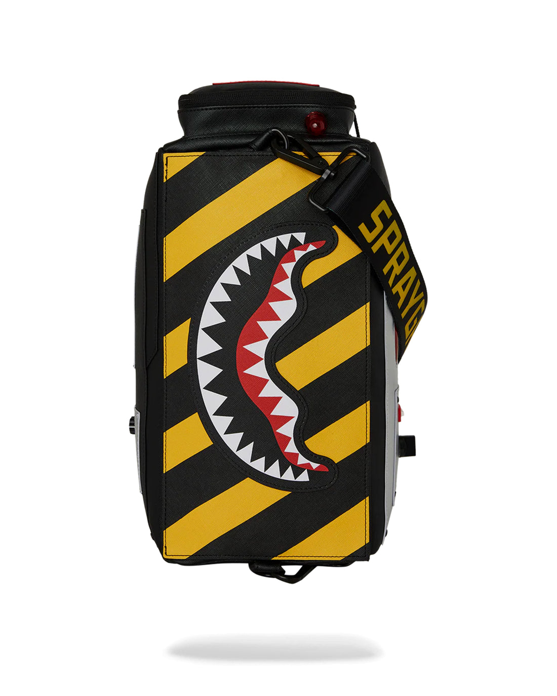 GHOSTBUSTERS GHOST CATCHER BAG