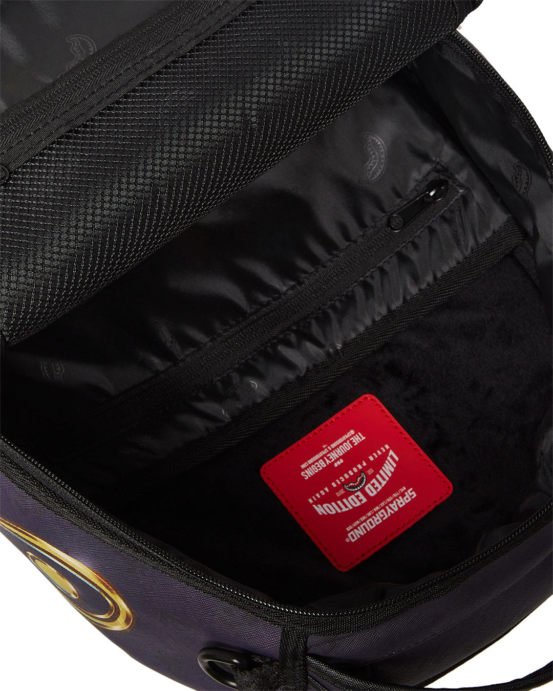 League Of Legends: Shark Dlxvf