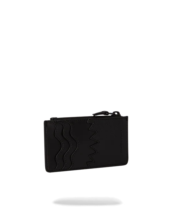 Grand Tourer  Wallet